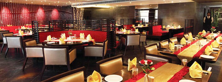 720/Hotel Vrisa - Jaipur 07.jpg